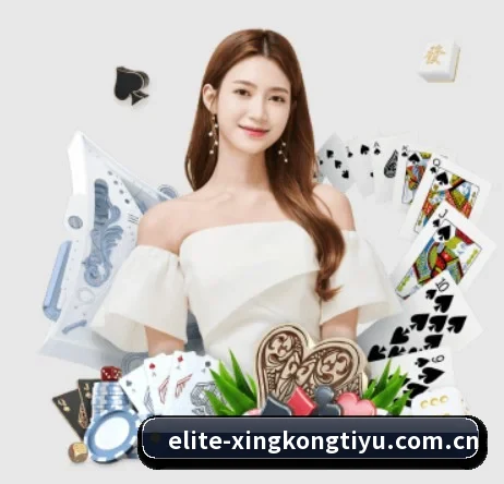 五个功能入口,赛程查询路径更短 | SPORTS